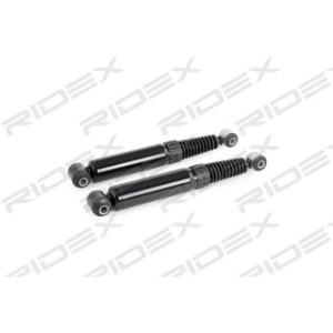 Shock Absorber - RIDEX 854S1564