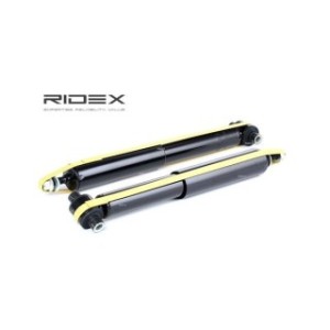Shock Absorber - RIDEX 854S1524