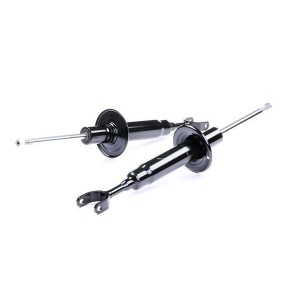 Shock Absorber - RIDEX 854S1568