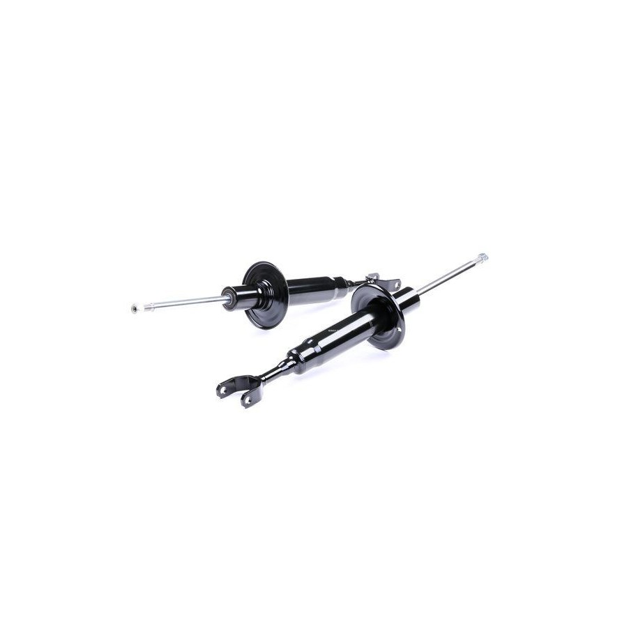 Shock Absorber - RIDEX 854S1568