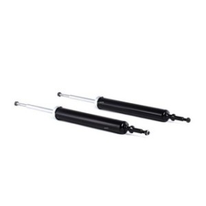 Shock Absorber - RIDEX 854S1574