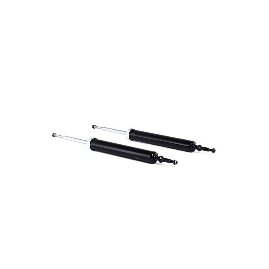 Shock Absorber - RIDEX 854S1574