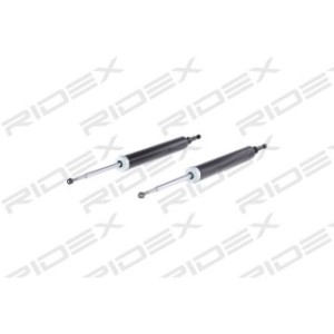 Shock Absorber - RIDEX 854S1574