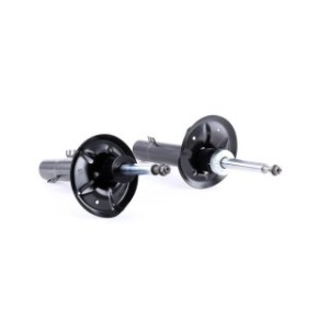 Shock Absorber - RIDEX 854S1577
