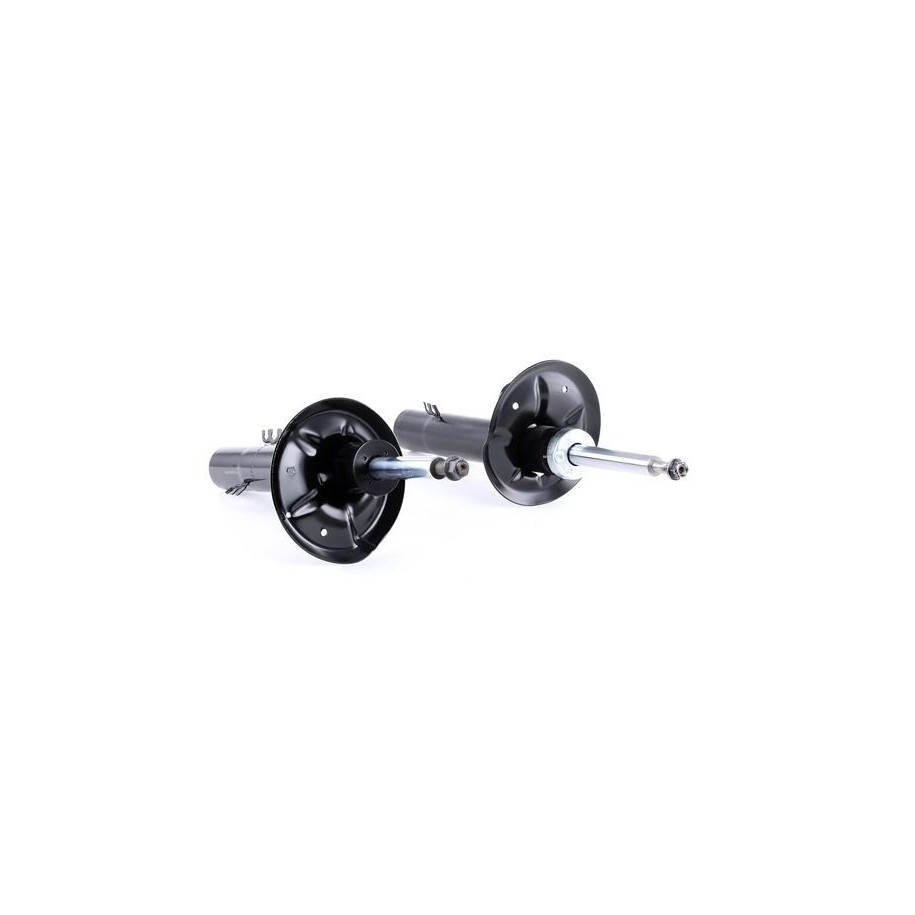 Shock Absorber - RIDEX 854S1577