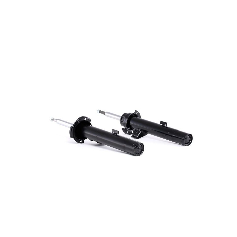 Shock Absorber - RIDEX 854S1593