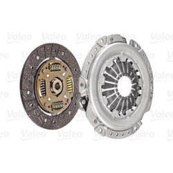 Buy Clutch Kit VALEO 786021 for HOLDEN VAUXHALL 664059