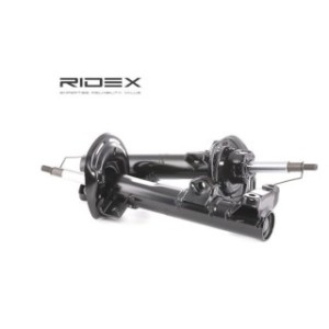 Shock Absorber - RIDEX 854S1602