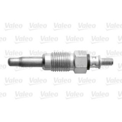 Glow Plug VALEO 345108 for AUDI MITSUBISHI NISSAN RENAULT