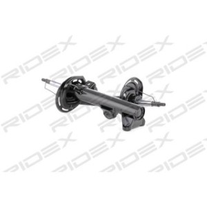 Shock Absorber - RIDEX 854S1602