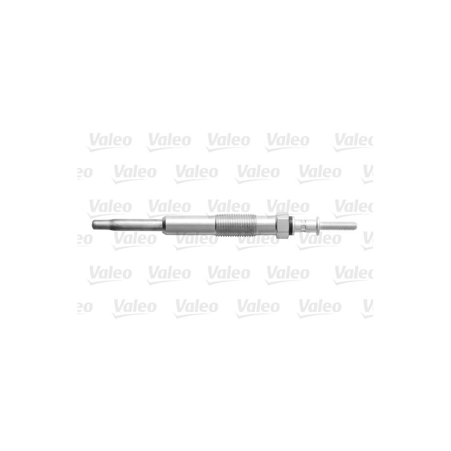 Buy Glow Plug VALEO 345135 for HYUNDAI KIA 36710-27000