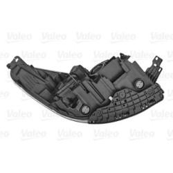 Buy Headlight VALEO 044979 for FORD KUGA 1808350