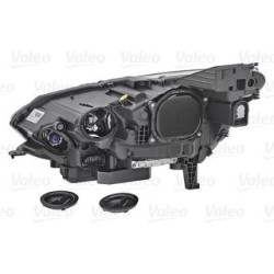 Headlight VALEO 046695 for FORD C-MAX, GRAND OE 1905366