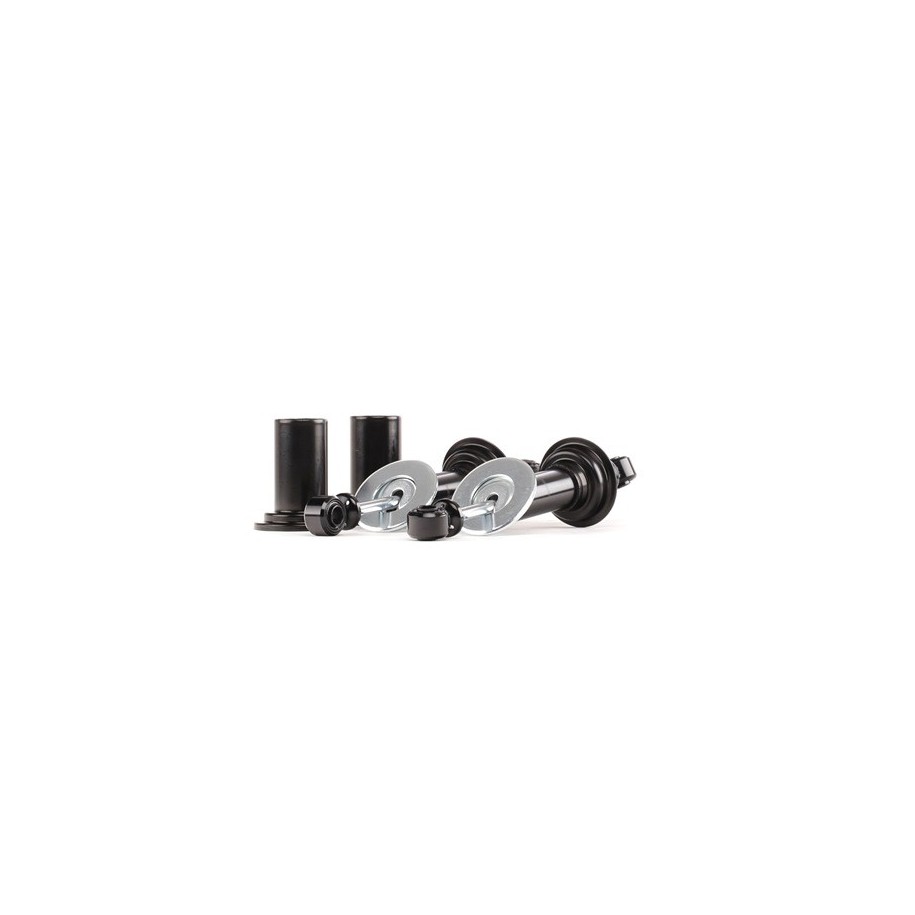 Shock Absorber - RIDEX 854S1615