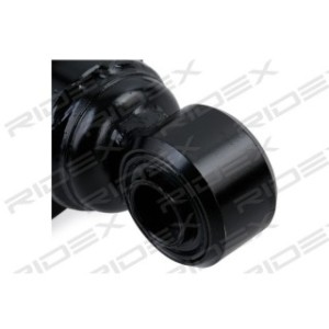 Shock Absorber - RIDEX 854S1615