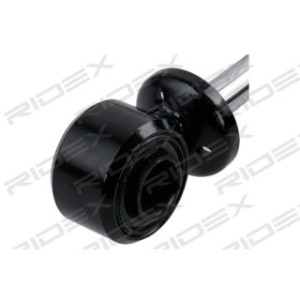 Shock Absorber - RIDEX 854S1615
