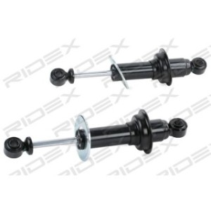Shock Absorber - RIDEX 854S1615