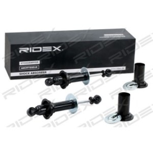 Shock Absorber - RIDEX 854S1615