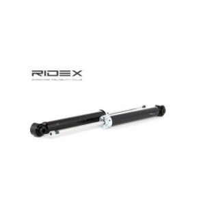 Shock Absorber - RIDEX 854S1617