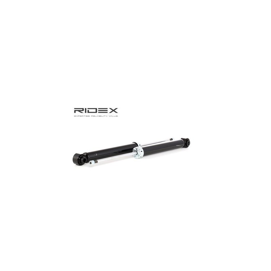 Shock Absorber - RIDEX 854S1617