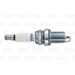 Spark Plug VALEO 246870 for ALFA ROMEO, CITROEN, MERCEDES &more..
