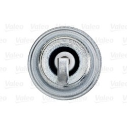 Spark Plug VALEO 246870 for ALFA ROMEO, CITROEN, MERCEDES &more..