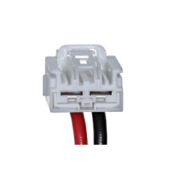 Interior Blower VALEO 884543 for VOLVO, VOLVO ASIA OE 31320393