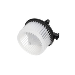 Interior Blower VALEO 884549 for CHEVROLET VAUXHALL 1845712