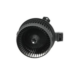 Interior Blower VALEO 884564 for HONDA CIVIC 79310-SNB-013