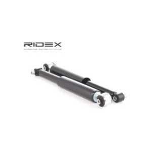Shock Absorber - RIDEX 854S1626