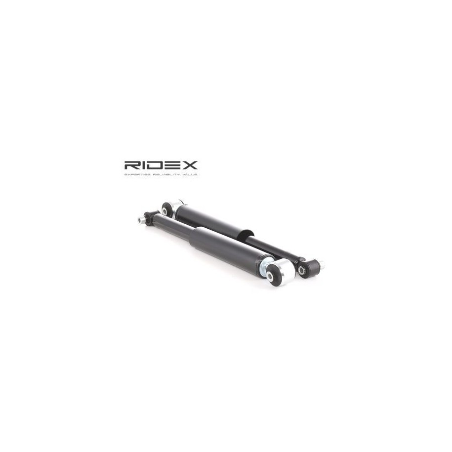 Shock Absorber - RIDEX 854S1626