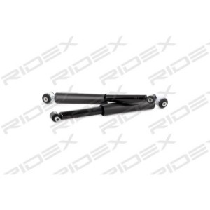 Shock Absorber - RIDEX 854S1626