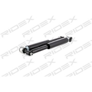 Shock Absorber - RIDEX 854S1626