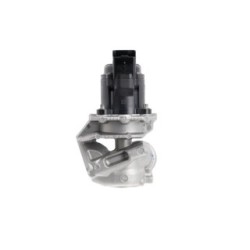 Egr Valve VALEO 700474 for CITROEN, FIAT, FORD, MAZDA, MINI &more..