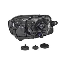 Headlight VALEO 046708 for VW CALIFORNIA MULTIVAN TRANSPORTER