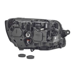 Headlight VALEO 046716 for VW CALIFORNIA, MULTIVAN, TRANSPORTER