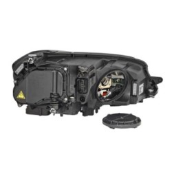 Headlight VALEO 046806 for VW GOLF OE 5G1941753A