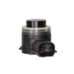 Parking Sensor VALEO 890024 for FORD OE 2091272