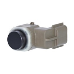Buy Parking Sensor VALEO 890025 284387FM0C