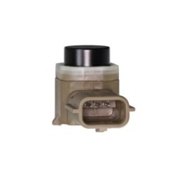Parking Sensor VALEO 890028 OE 284387FM0B