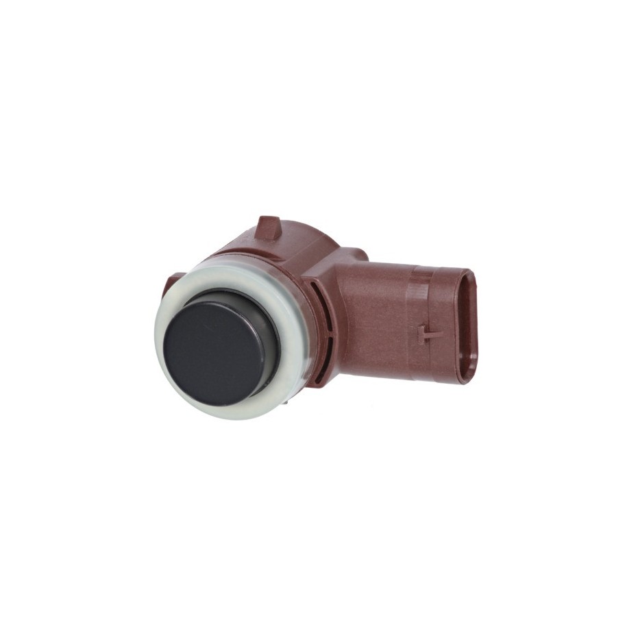 Buy Parking Sensor VALEO 890031 for AUDI VW 5Q1919297GRU