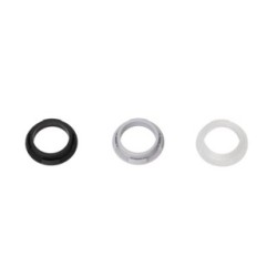 Buy Parking Sensor VALEO 890031 for AUDI VW 5Q1919297GRU