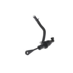 Buy Clutch Master Cylinder VALEO 804940 41605-D4100
