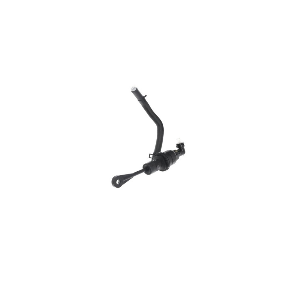 Buy Clutch Master Cylinder VALEO 804940 41605-D4100