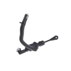 Buy Clutch Master Cylinder VALEO 804940 41605-D4100