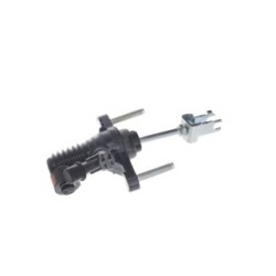 Clutch Master Cylinder VALEO 874369 for TOYOTA AURIS, YARIS