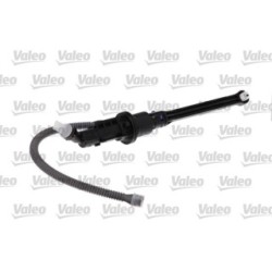 Clutch Master Cylinder VALEO 874396 for CITROEN DS PEUGEOT