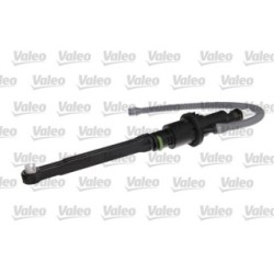 Clutch Master Cylinder VALEO 874428 for CITROEN, PEUGEOT C3, 207