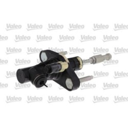 Clutch Master Cylinder VALEO 874468 for TOYOTA YARIS 31420-0D100