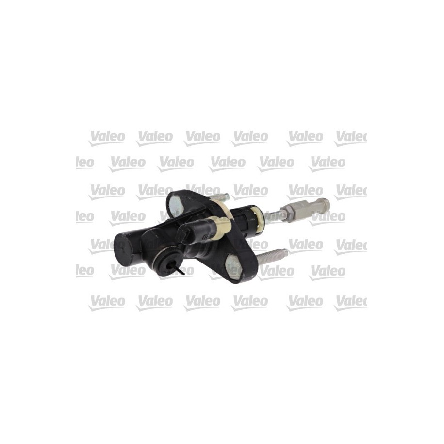 Clutch Master Cylinder VALEO 874468 for TOYOTA YARIS 31420-0D100